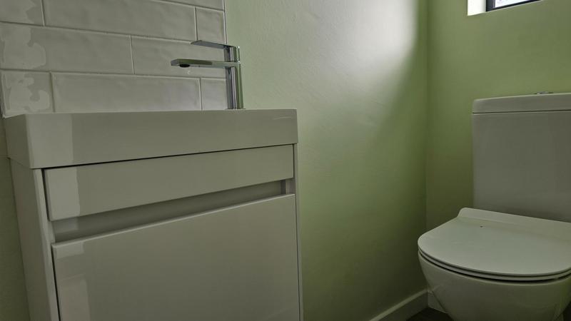 2 Bedroom Property for Sale in Velddrif Western Cape